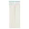 12 Packs: 25 ct. (300 total) 8" Lollipop Sticks by Celebrate It®